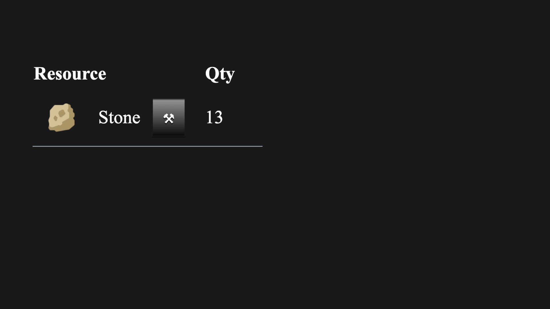 增量工厂-Incremental Factory