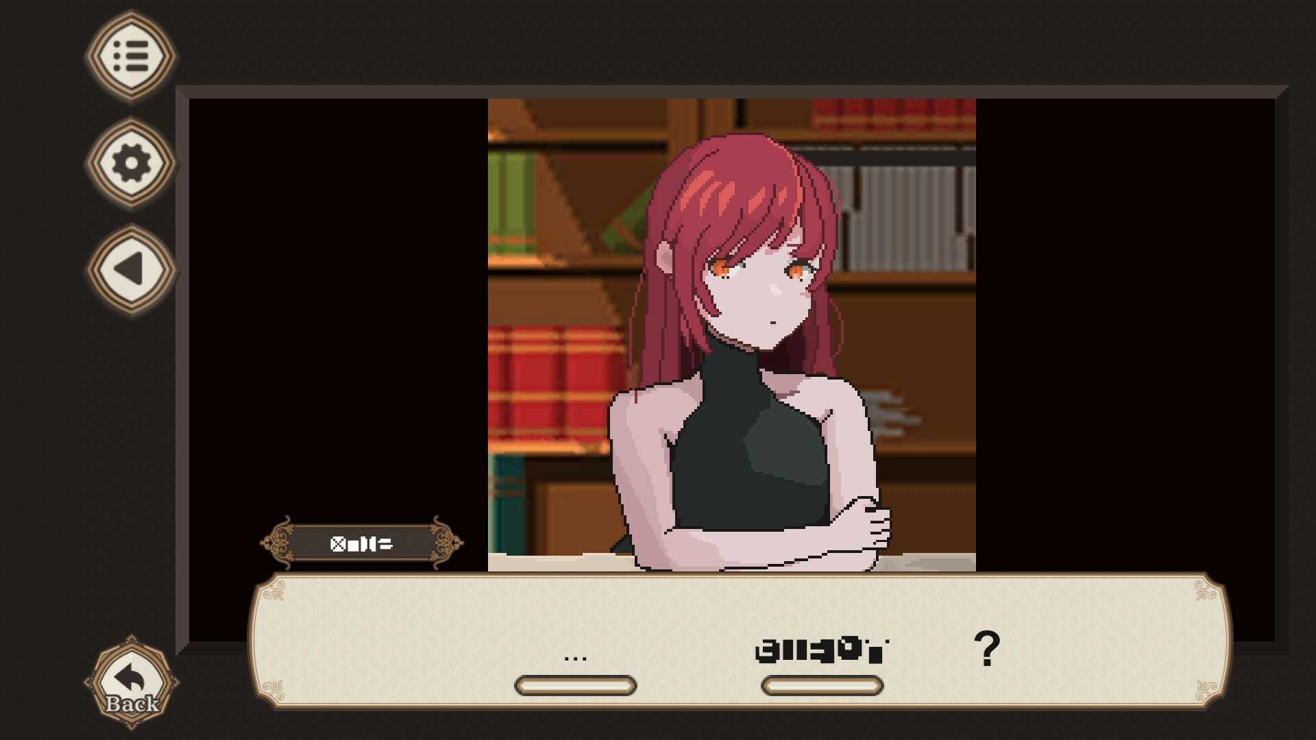 七天与你结束-7 Days to End with You