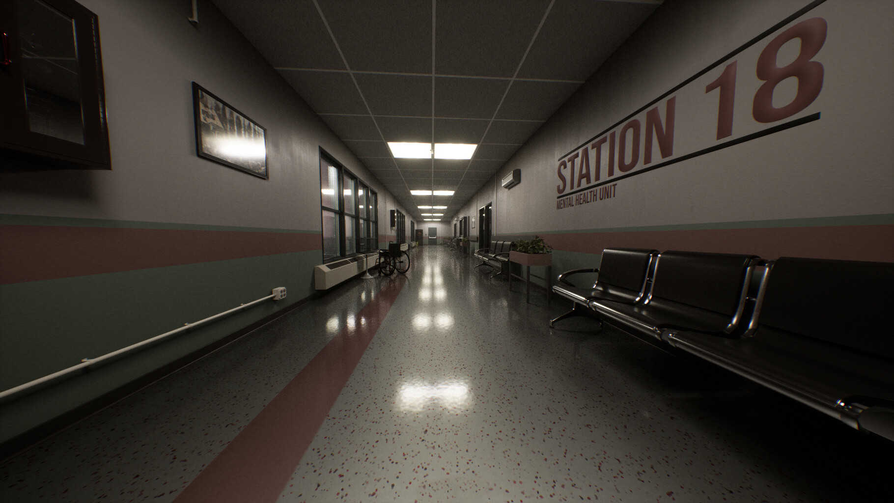 第13号项目-PROJECT 13