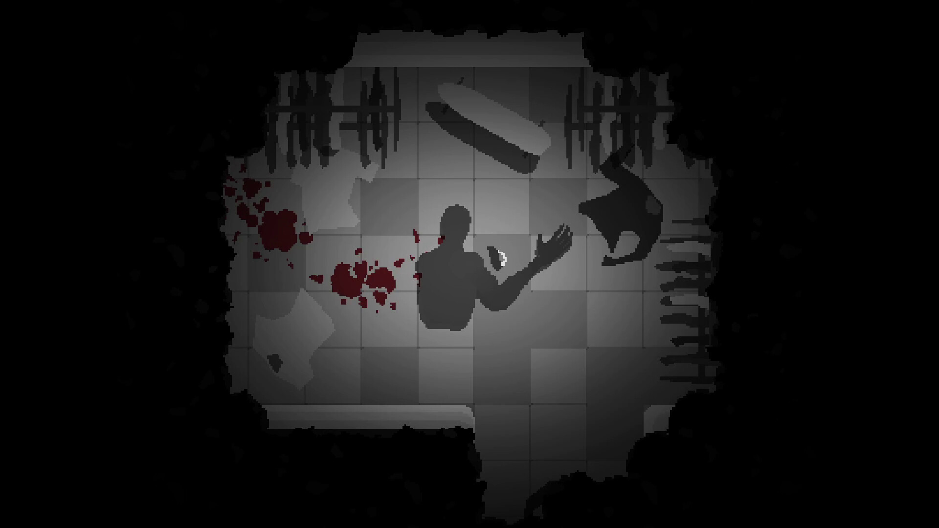 体内寄生虫-Endoparasitic