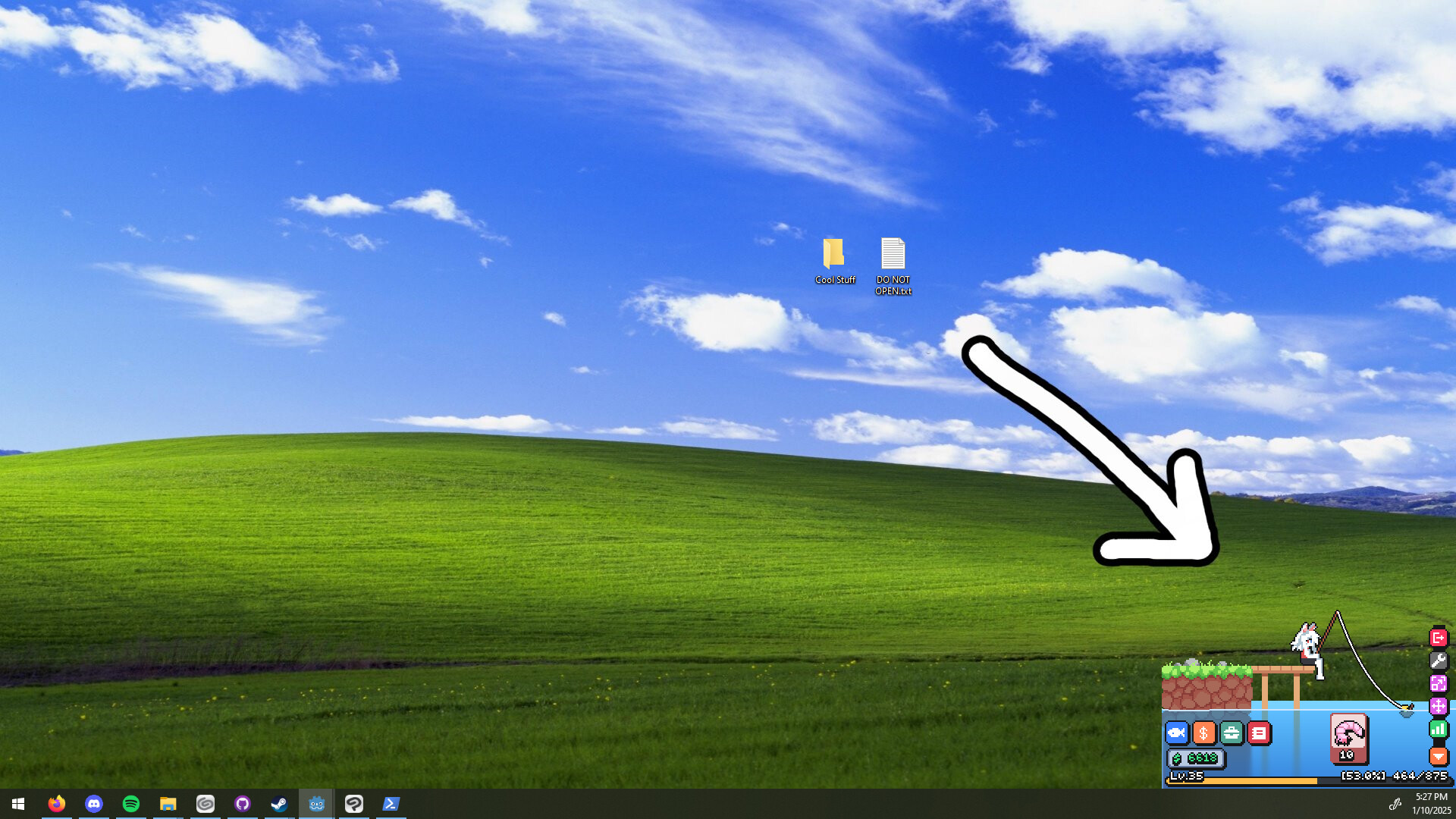角落池塘-Cornerpond