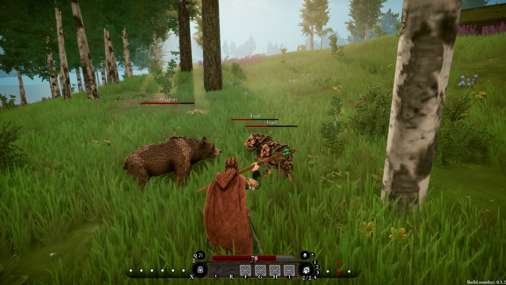 艾迪嘉德-Eydigard