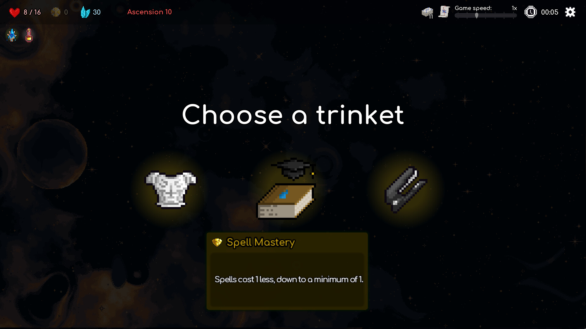 塔台战术：解放-Tower Tactics: Liberation