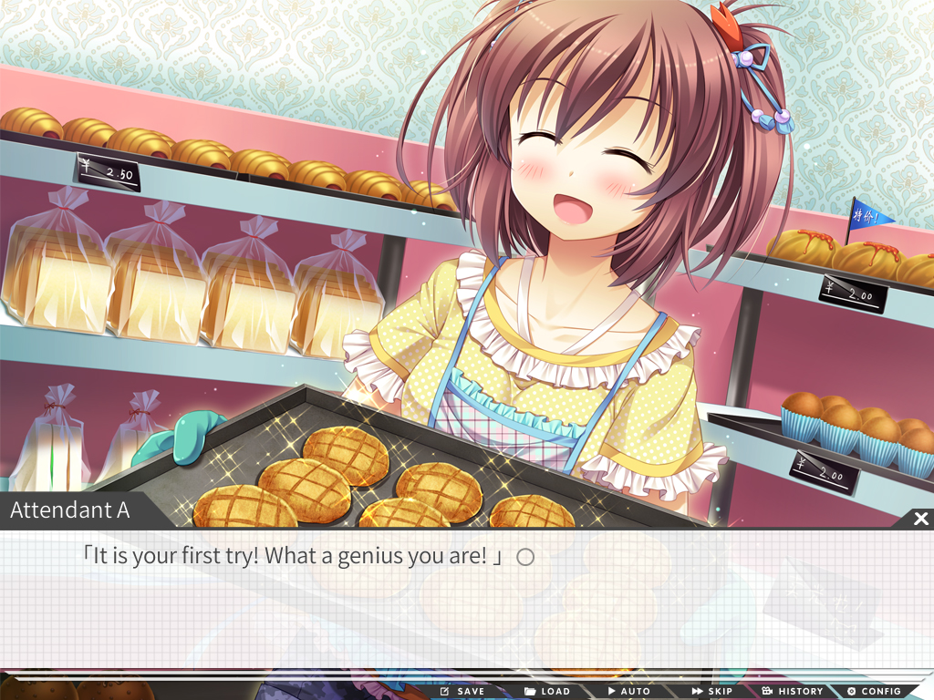 高考恋爱一百天-Gaokao.Love.100Days