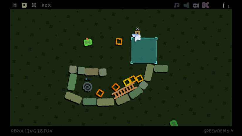 蒙莎丽娜-Mosa Lina