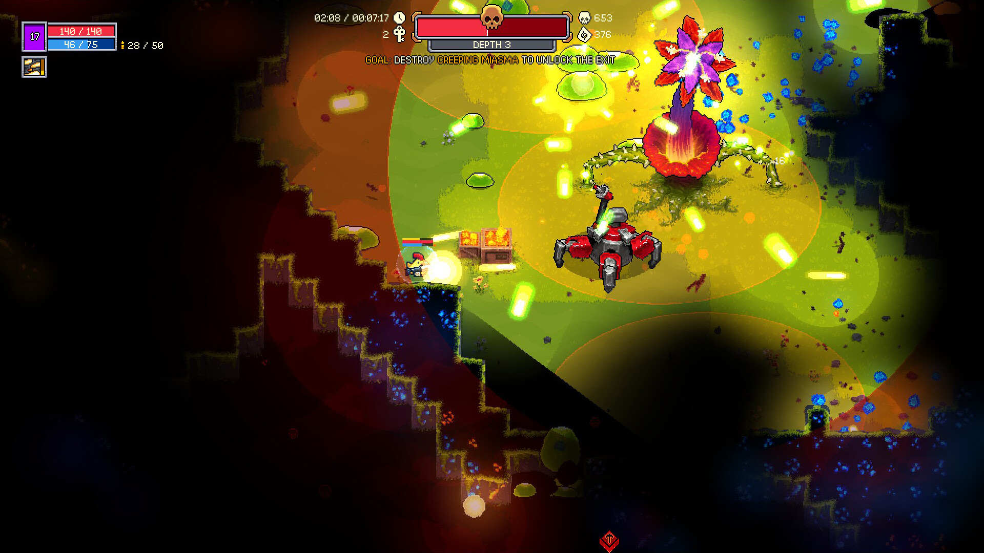 叽叽挖挖-Repetendium