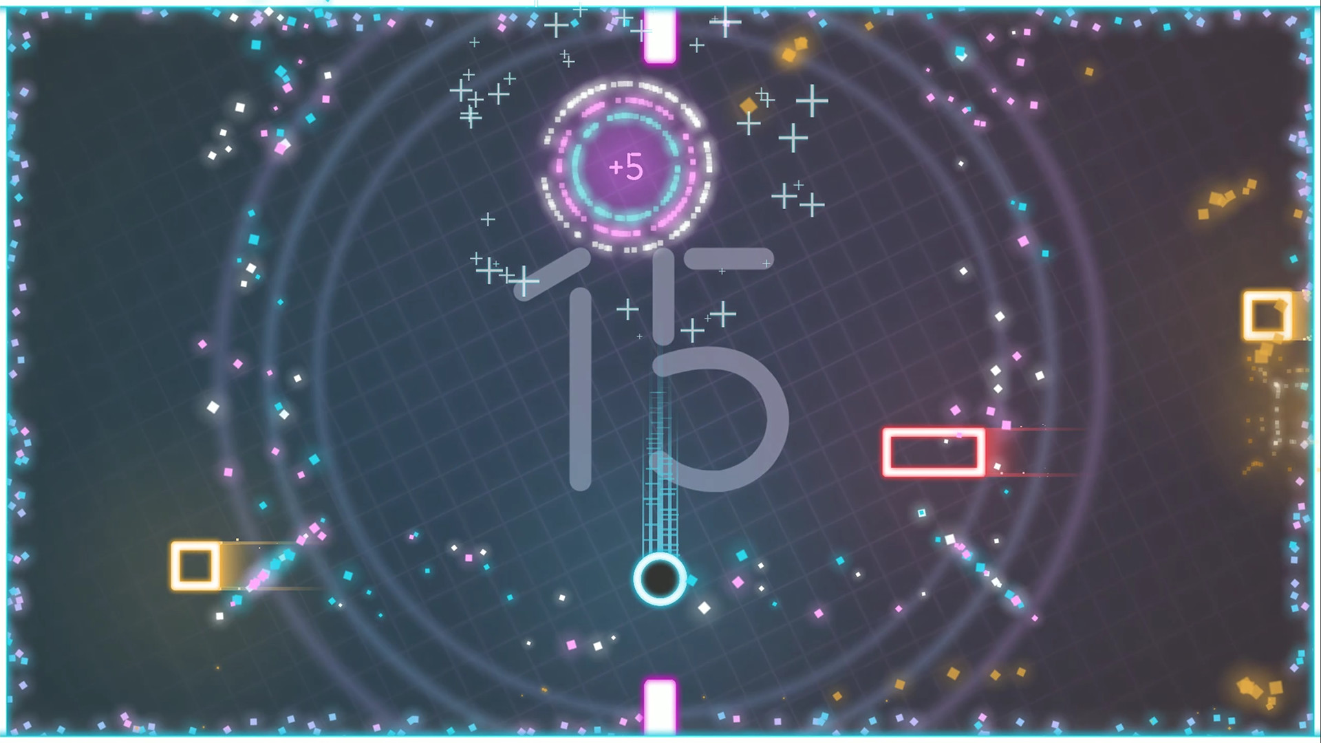 叮咚XL-Ding Dong XL