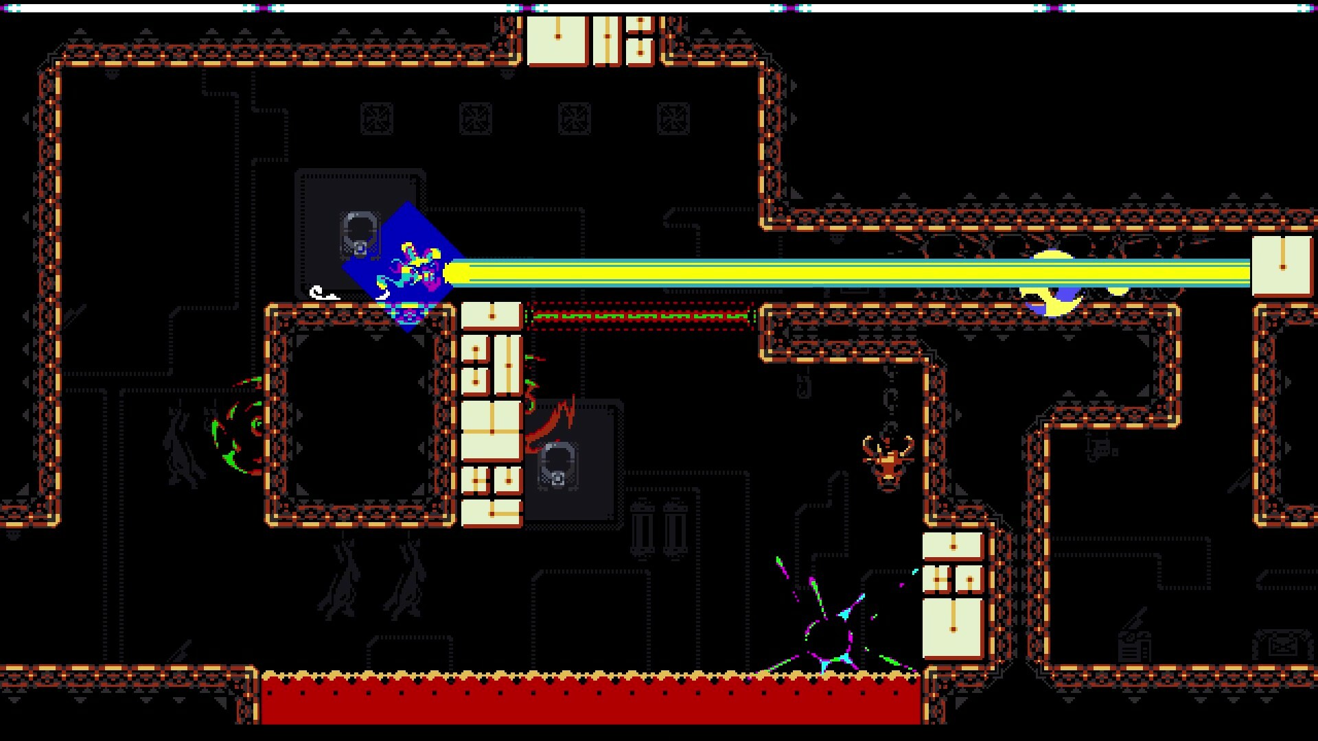 超智能兔子-Telebbit