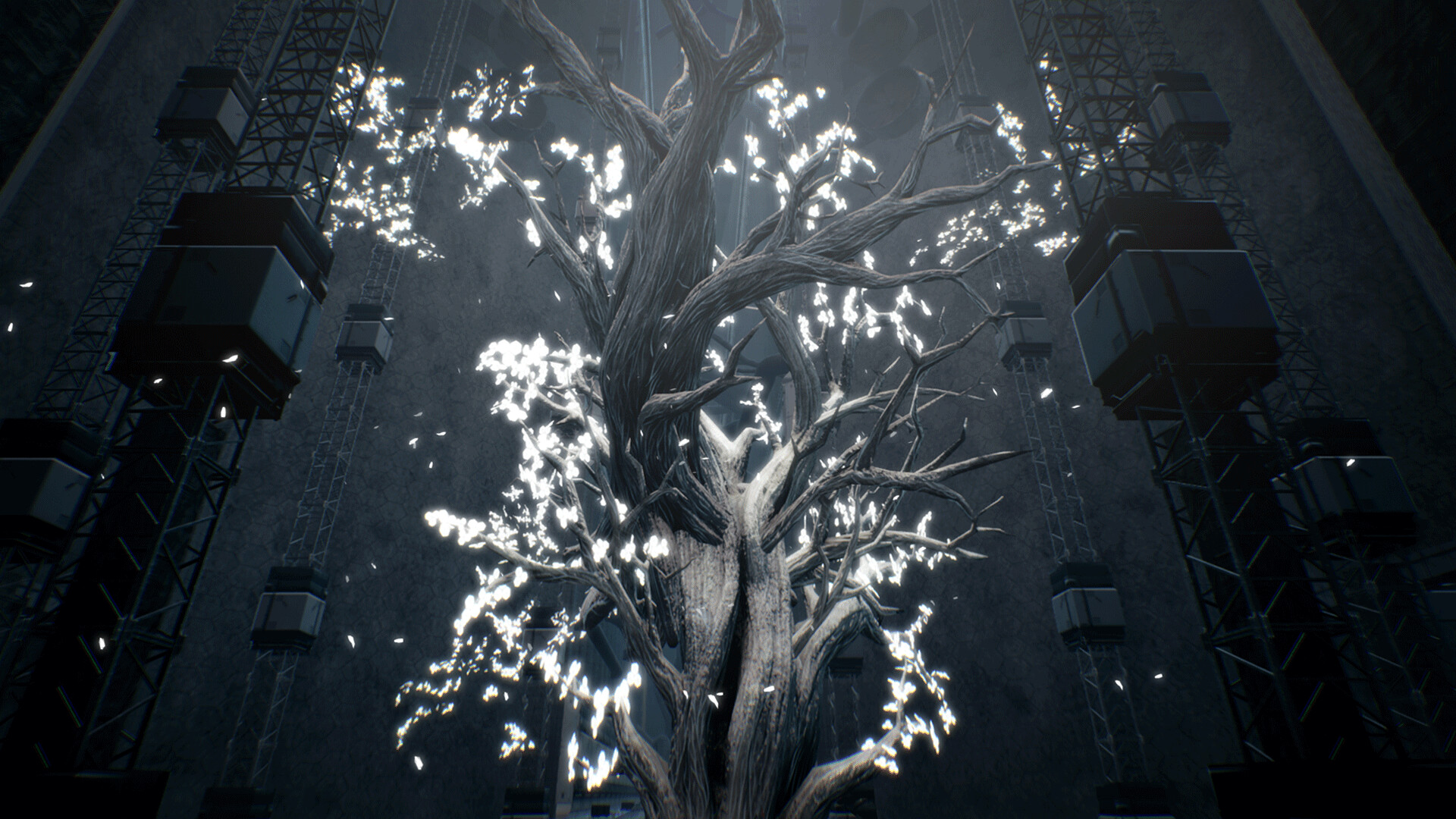 玩偶之巢-Dolls Nest