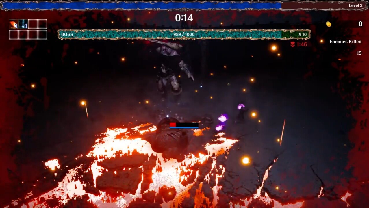 塞拉迪翁幸存者-Sera Dion: Survivor