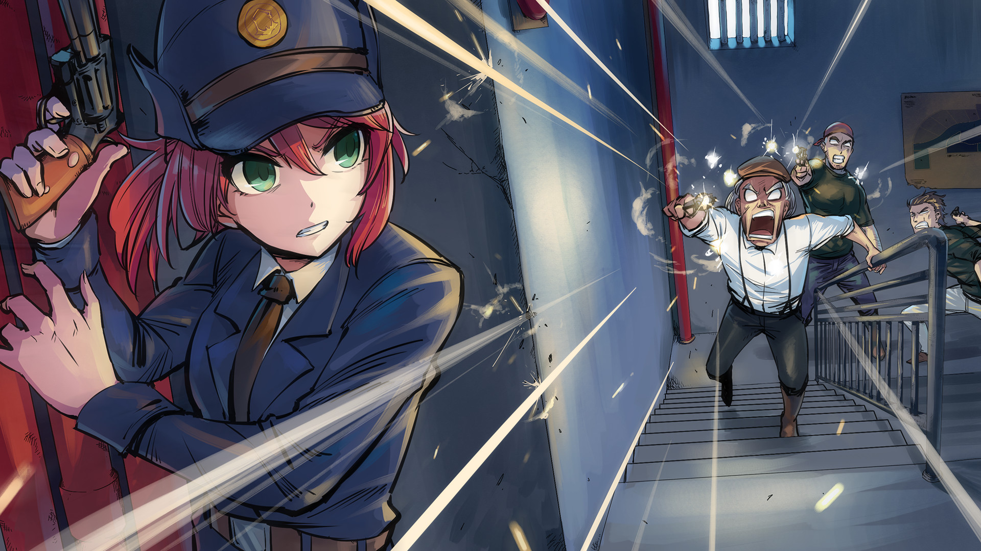 海沙风云-Far Away