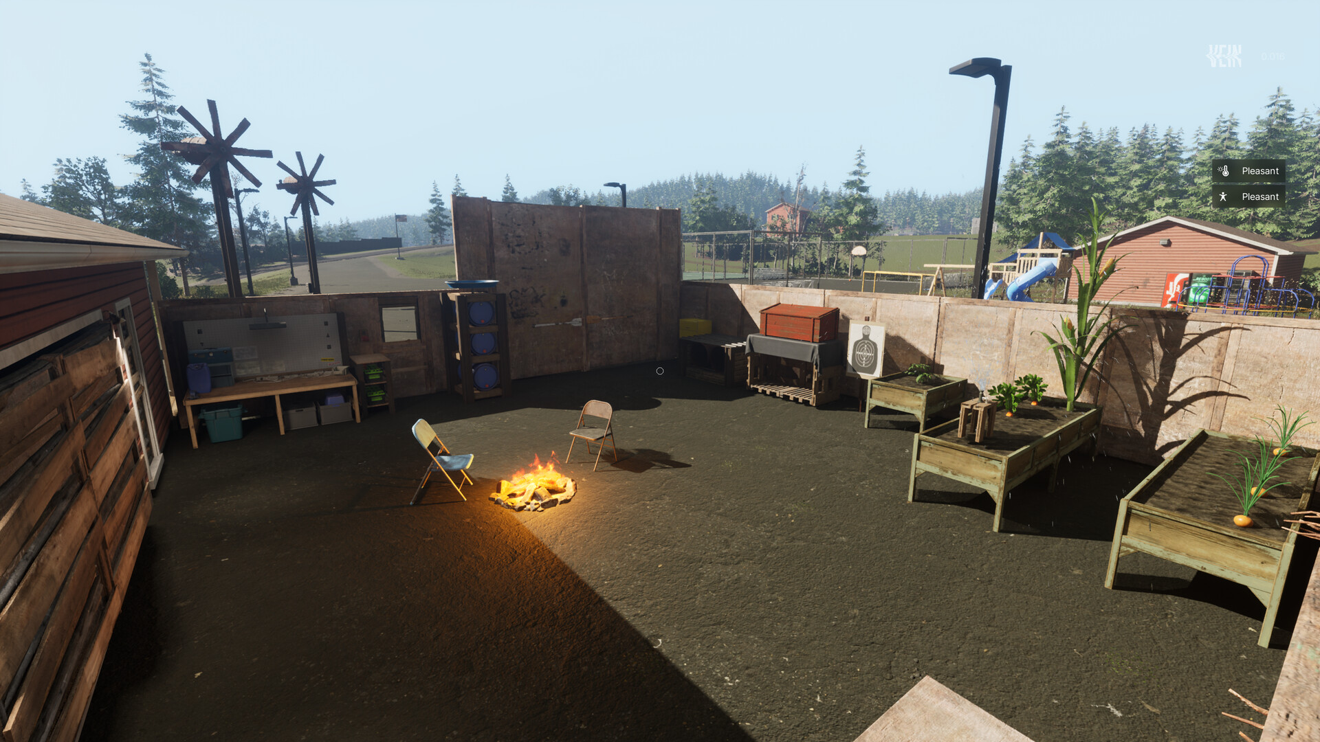 静脉-VEIN-支持网络联机