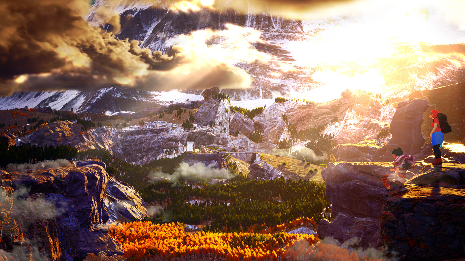 阿尔巴特罗斯-Albatroz