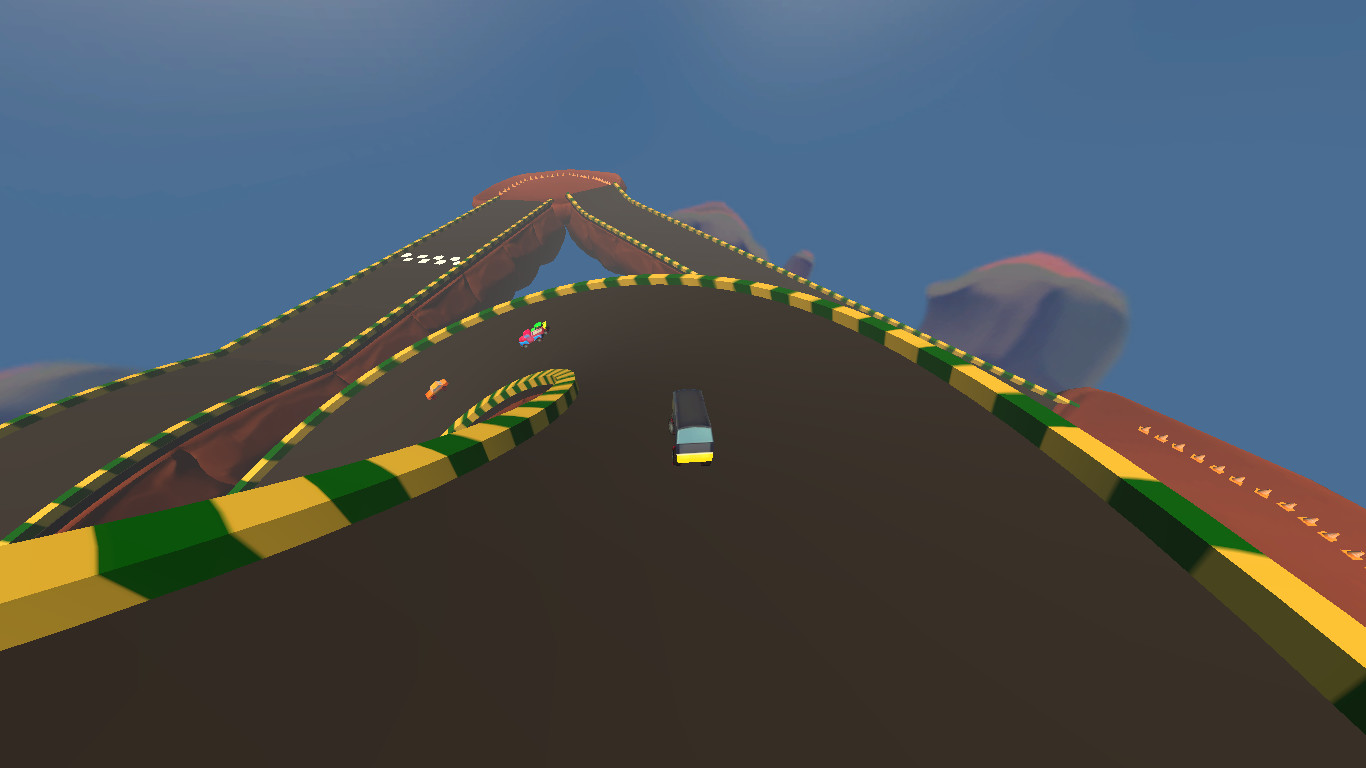 巴罗2020-Barro 2020