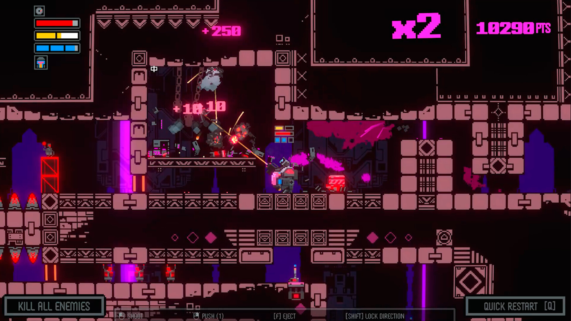 羽田女孩-Haneda Girl