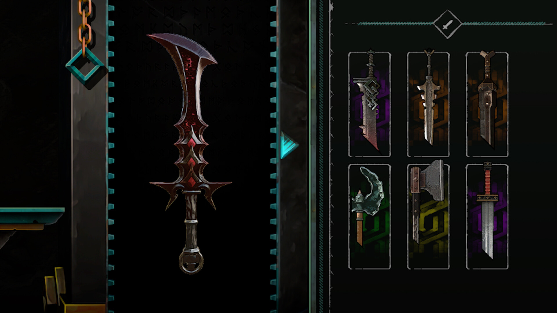 铁匠：点燃锻炉-Blacksmith: Ignite the Forge