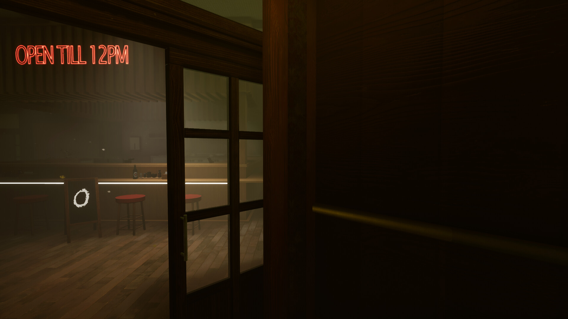 似曾相识-Seen Before