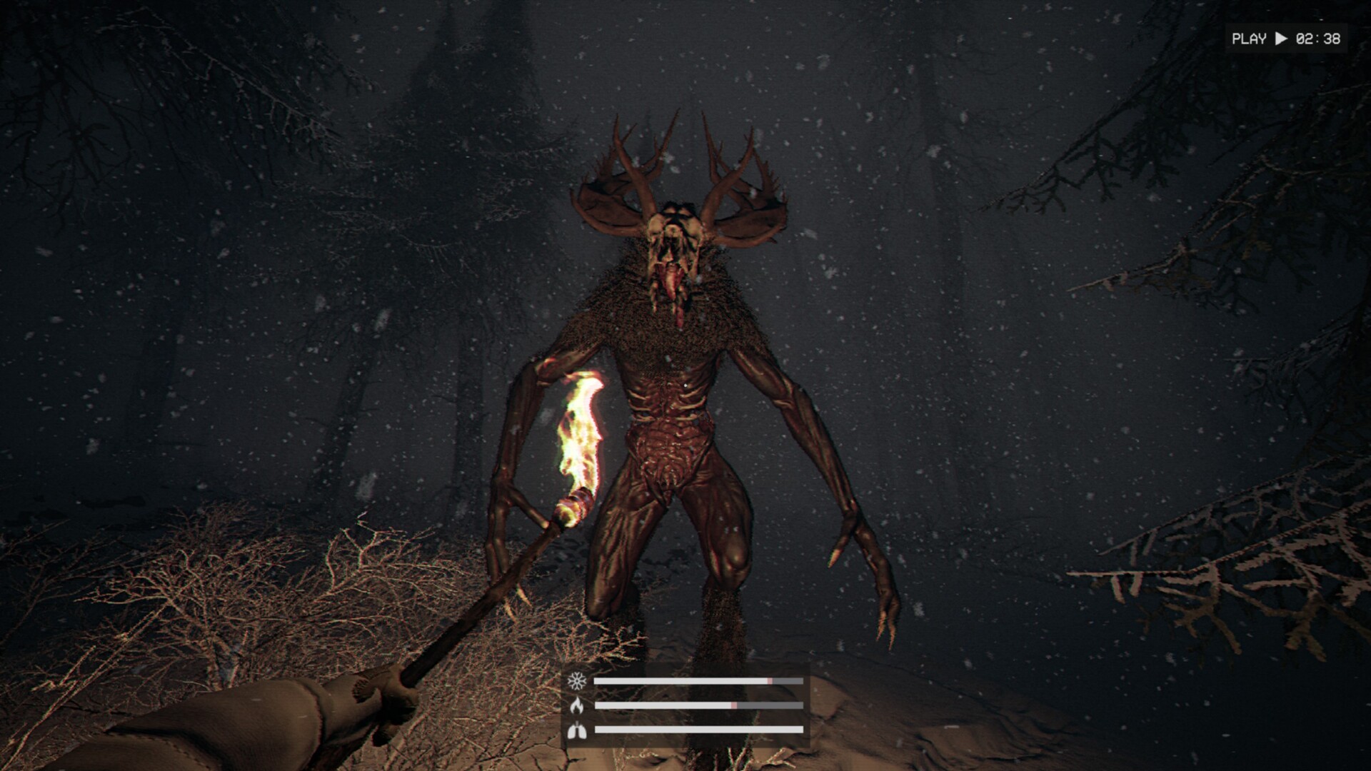 热或死-Heat or Die