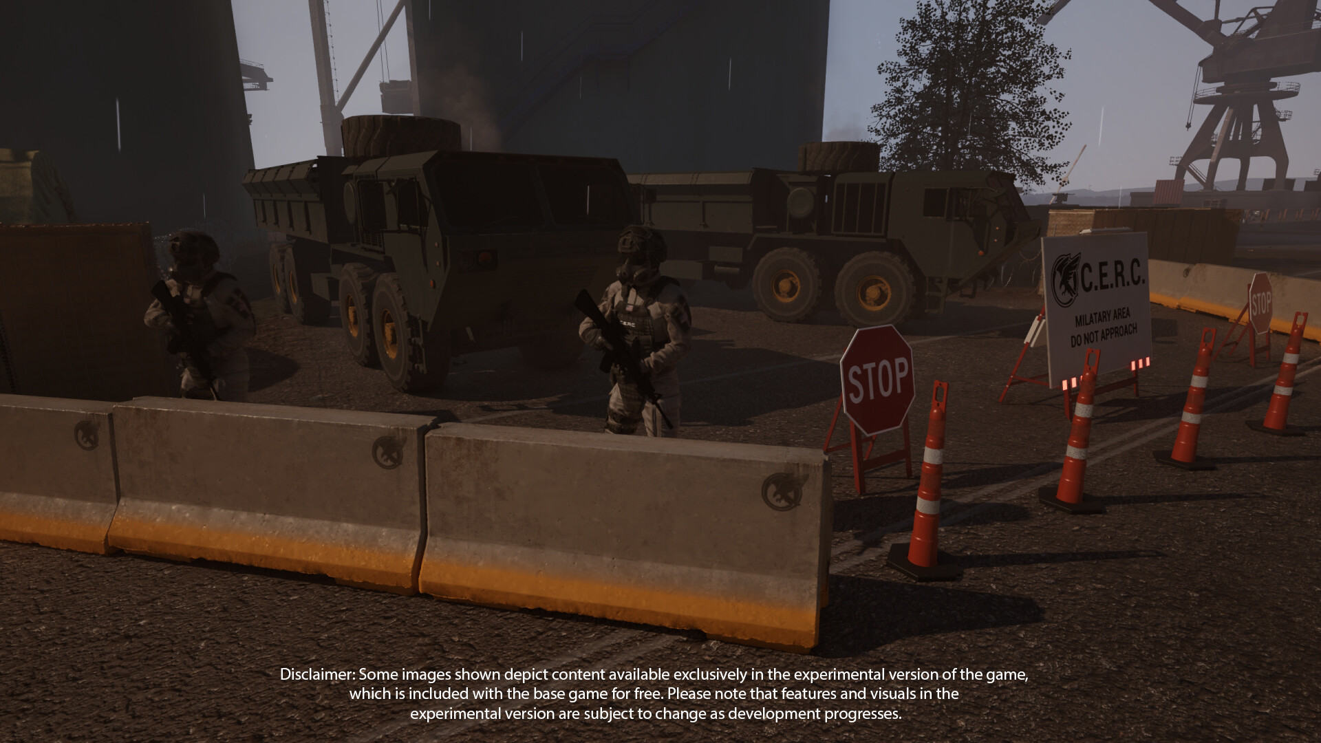 仙王座协议-Cepheus Protocol