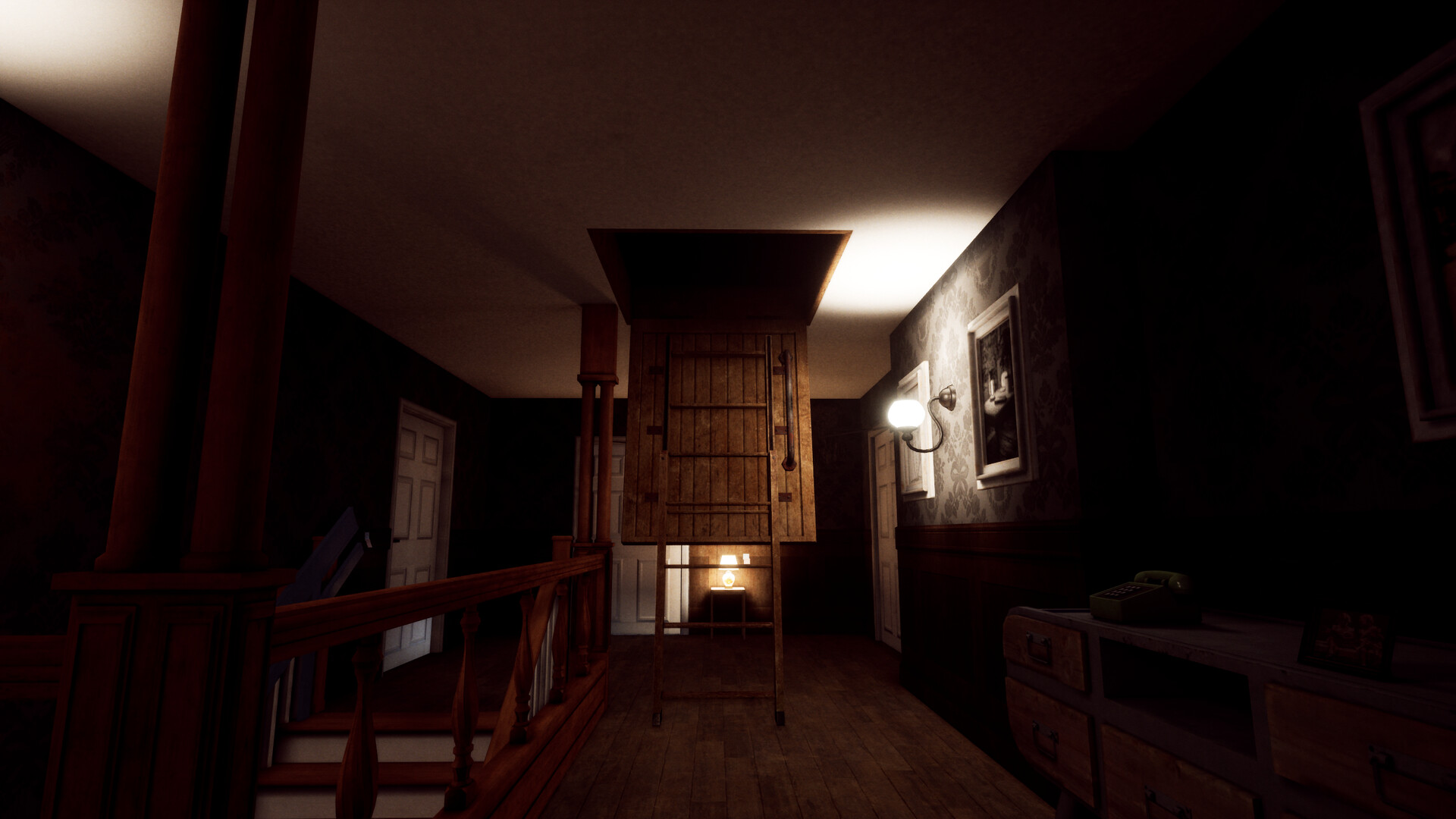 伯纳德·索恩的信件-Letters of Bernard Thorne