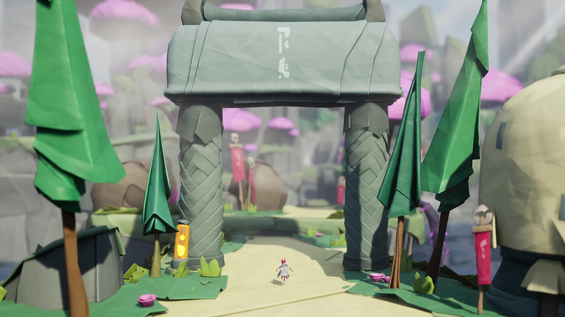 折纸大师-Hirogami