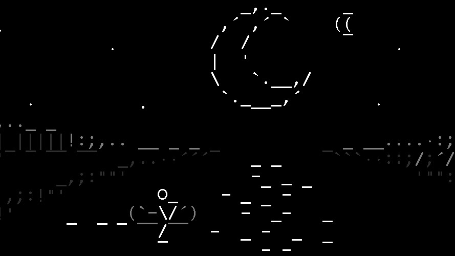 石头记RPG-Stone Story RPG