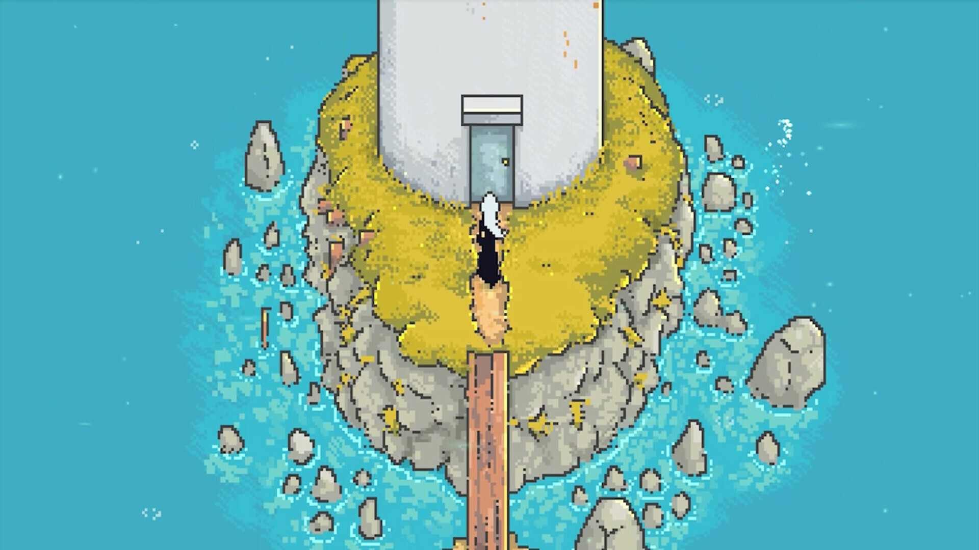 爱氏物语-Artis Impact