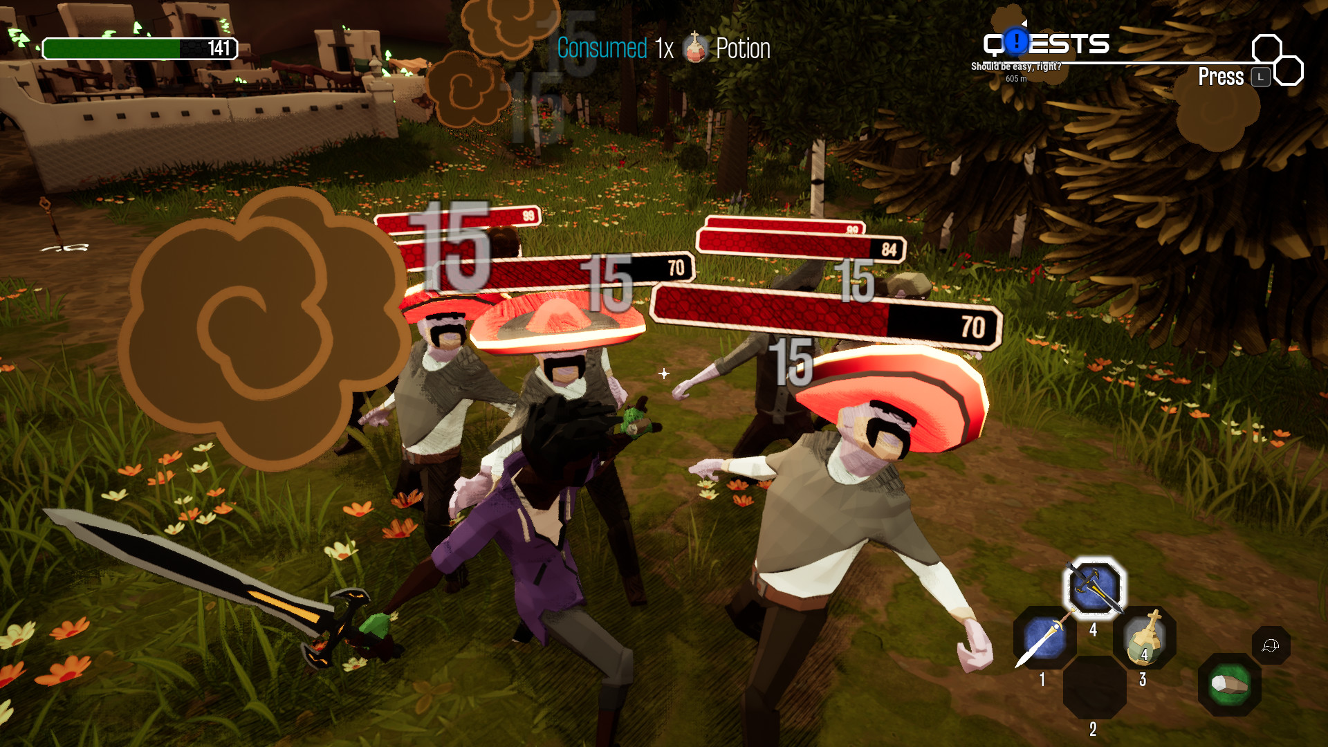 源世界-SourceWorlds