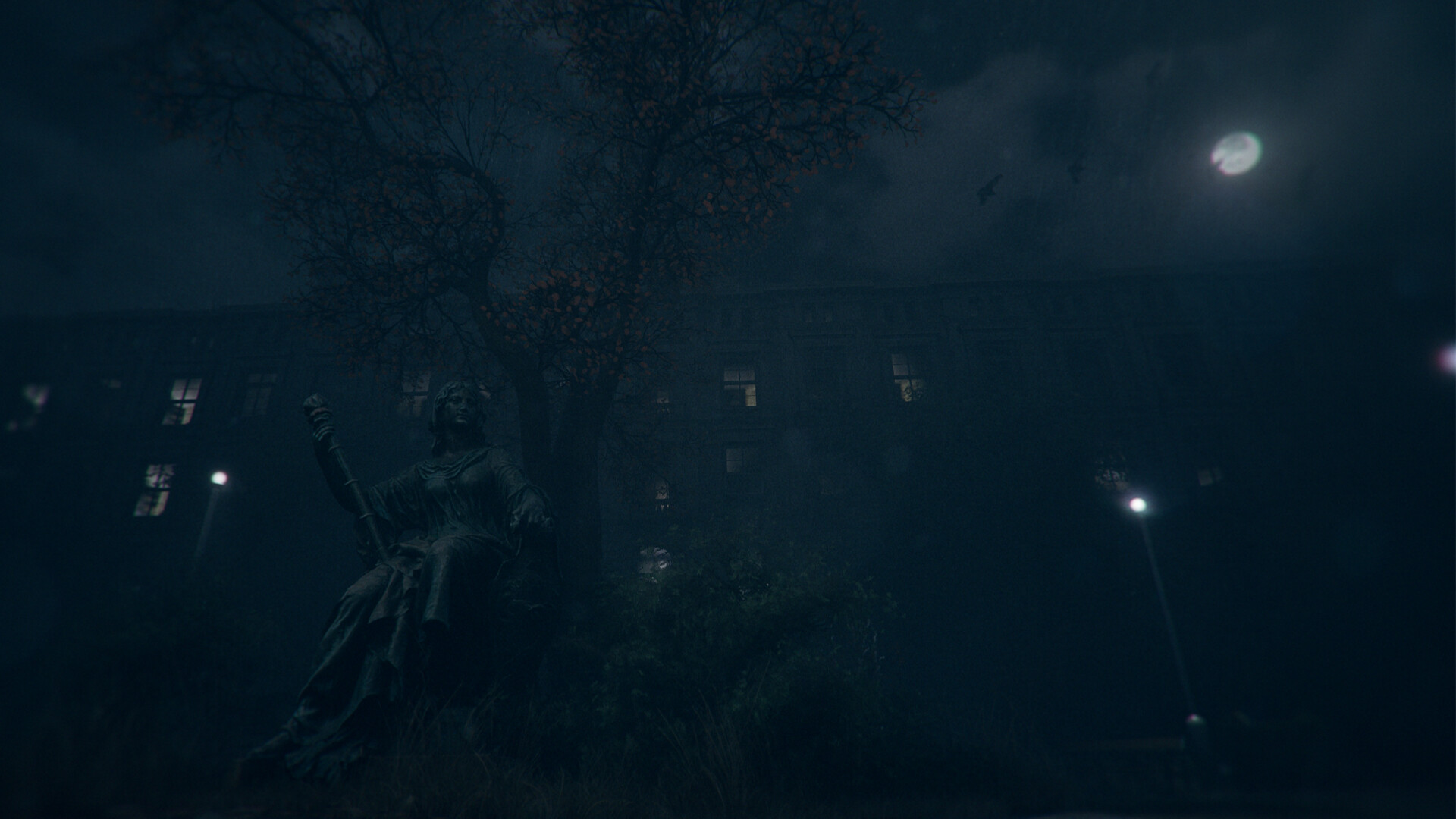 最终署名-Final Signature