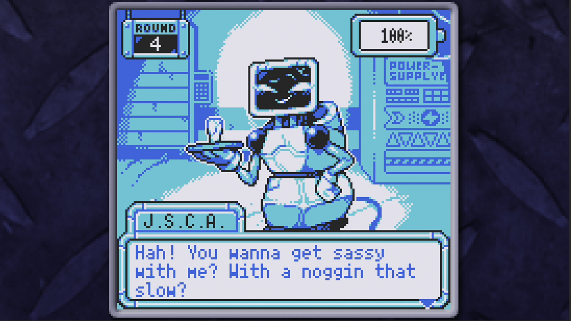 电池之诺-BatteryNote