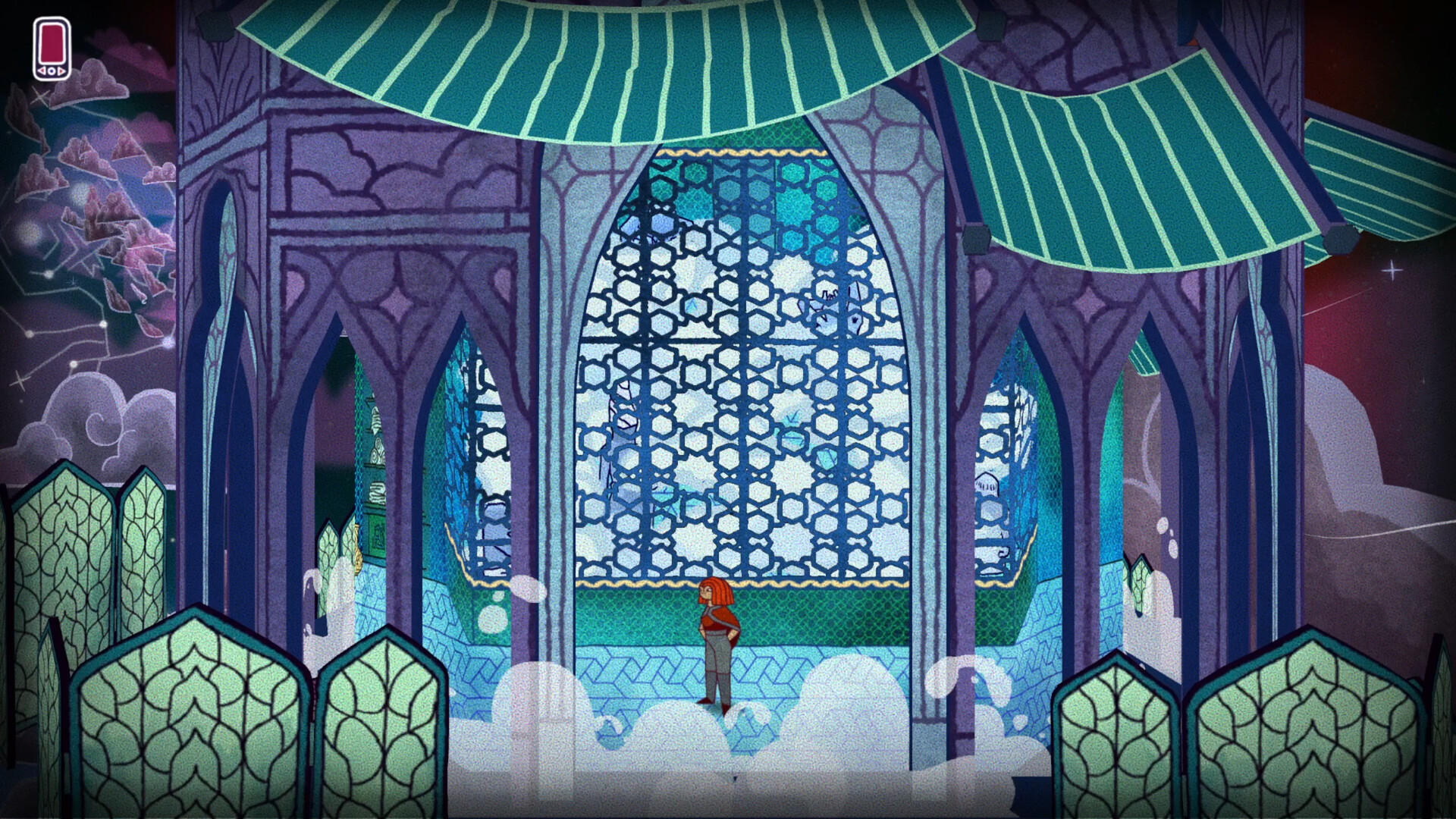 鸟语三十-30 Birds