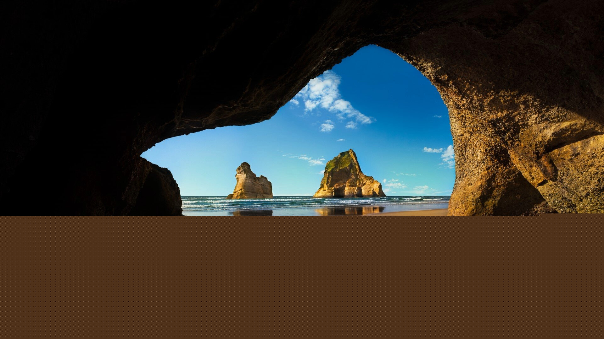 桌面防卫者-Desktop Defender