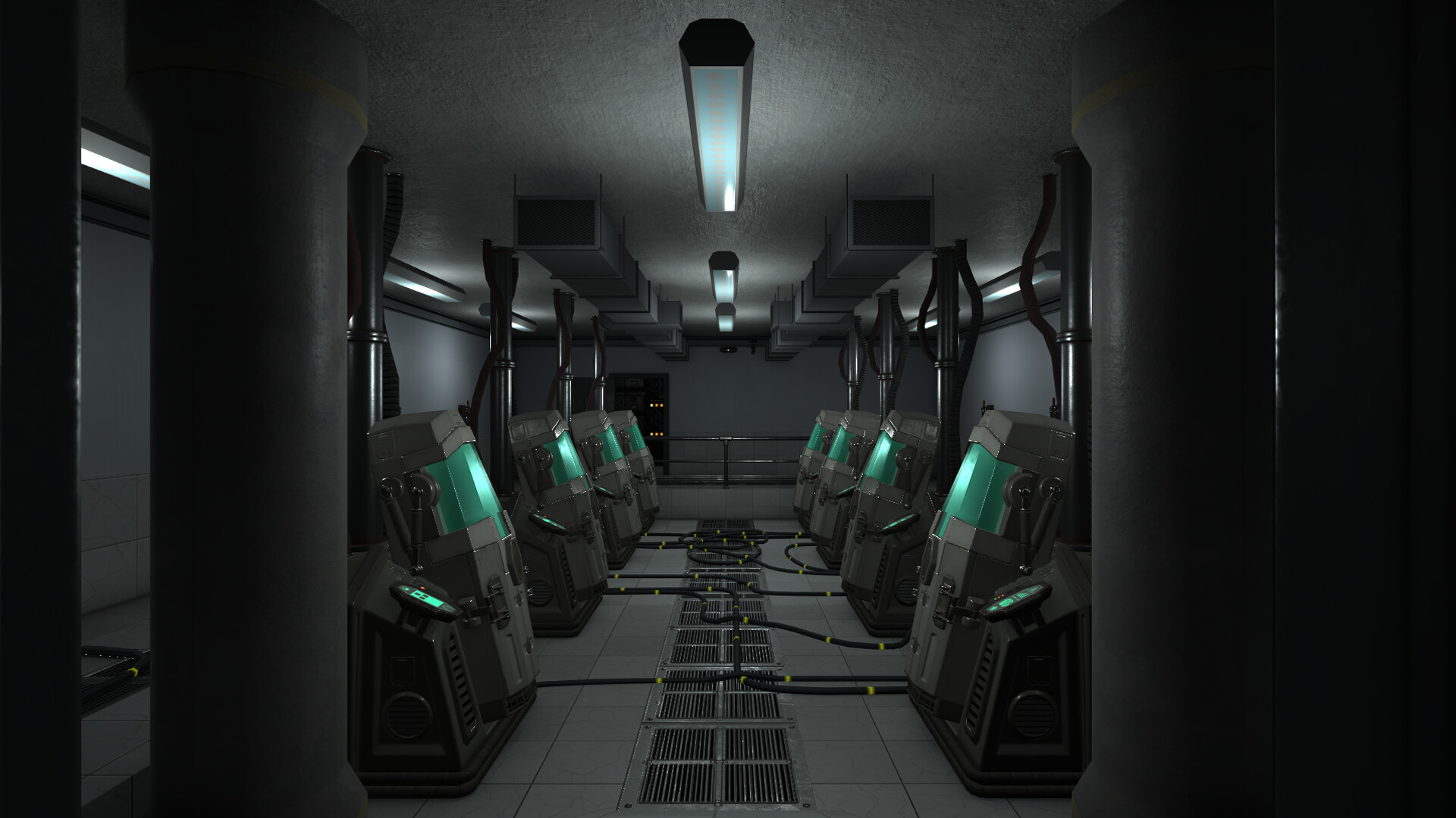 冒险者阿曼达3-Amanda the Adventurer 3