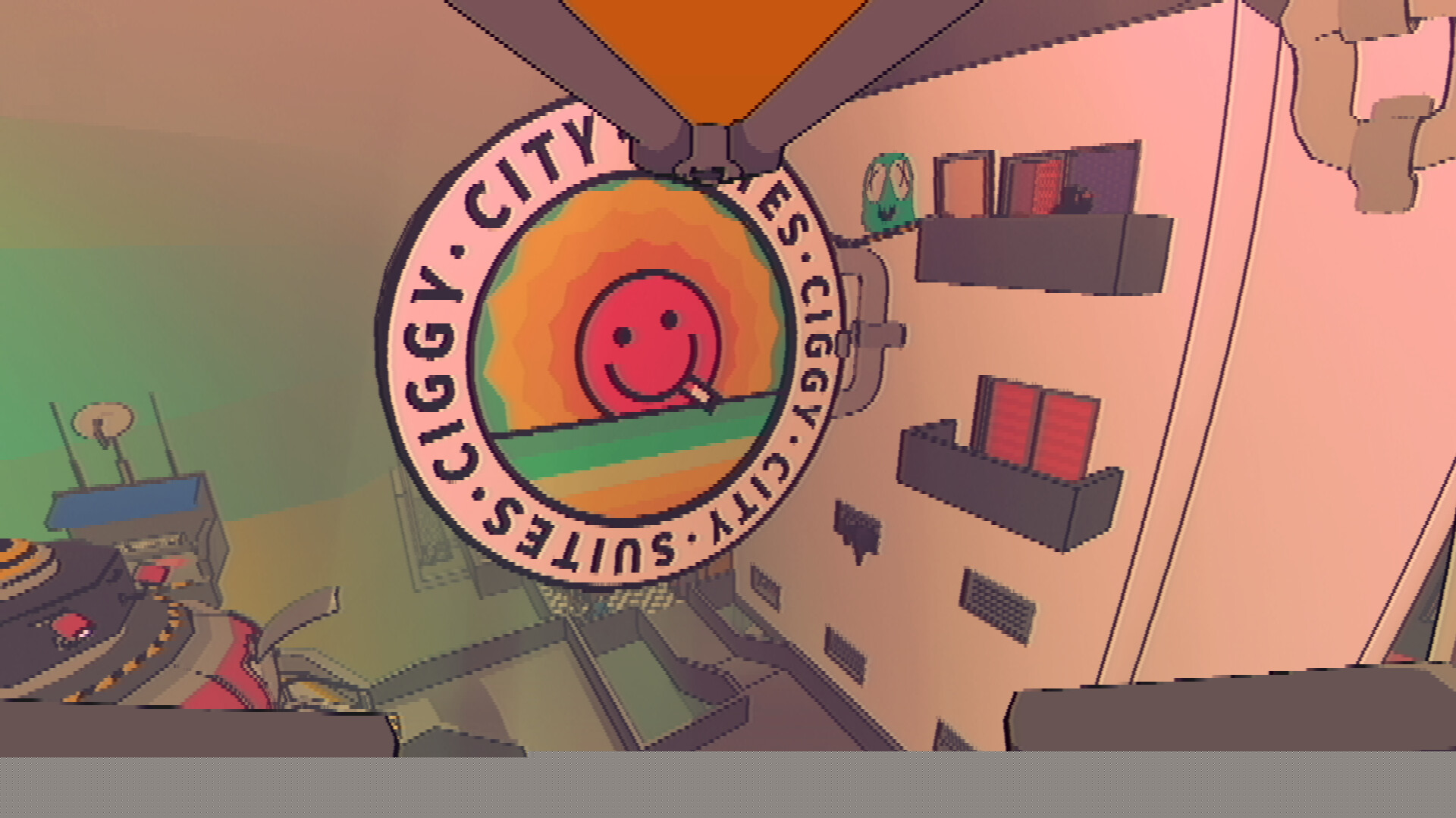 污泥人生2-SLUDGE LIFE 2