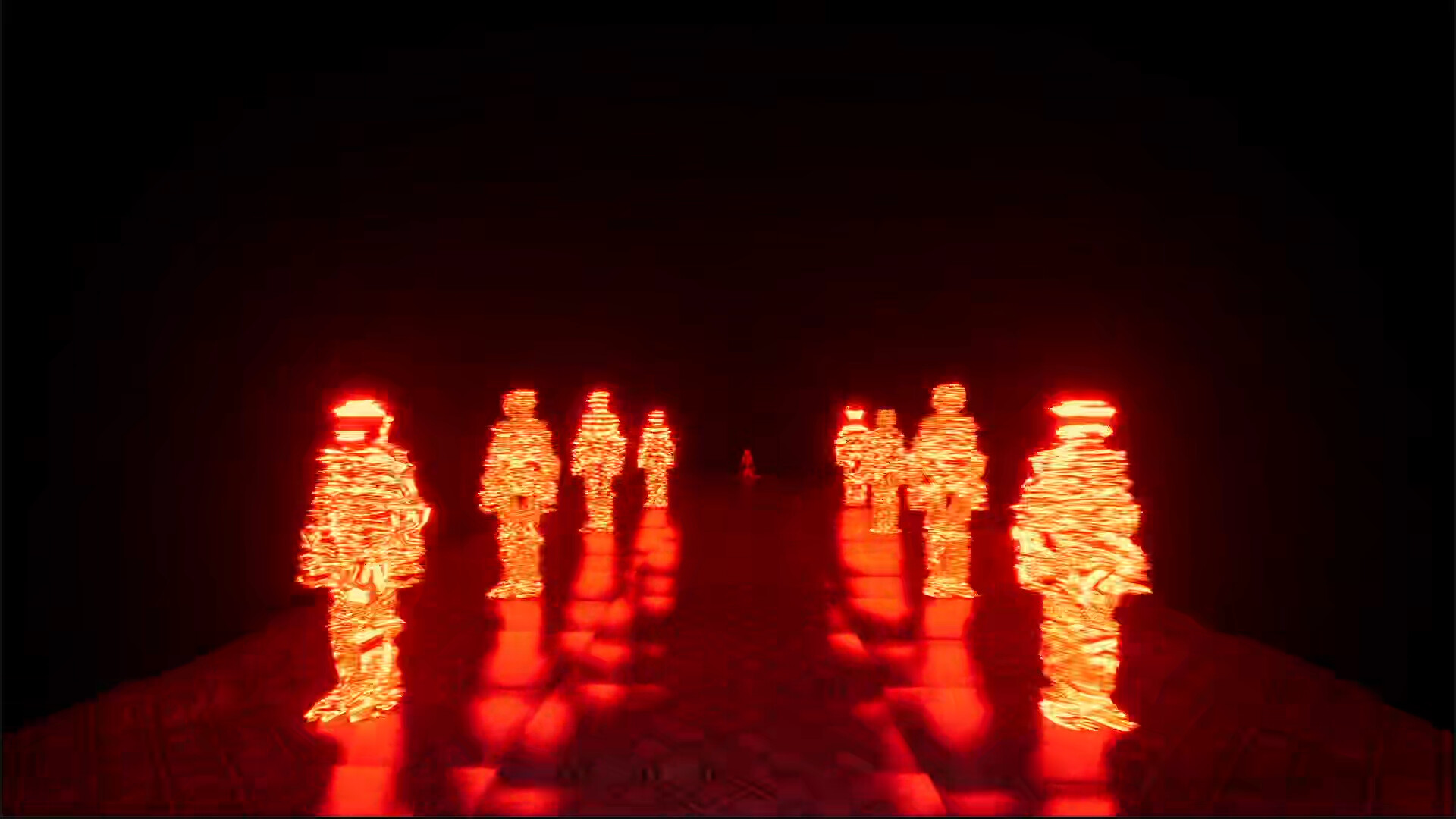 找到钥匙2-Find The Key 2