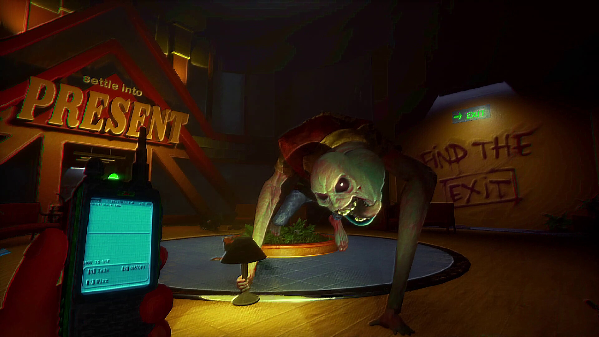 这个商城不太对劲-Storebound-支持网络联机