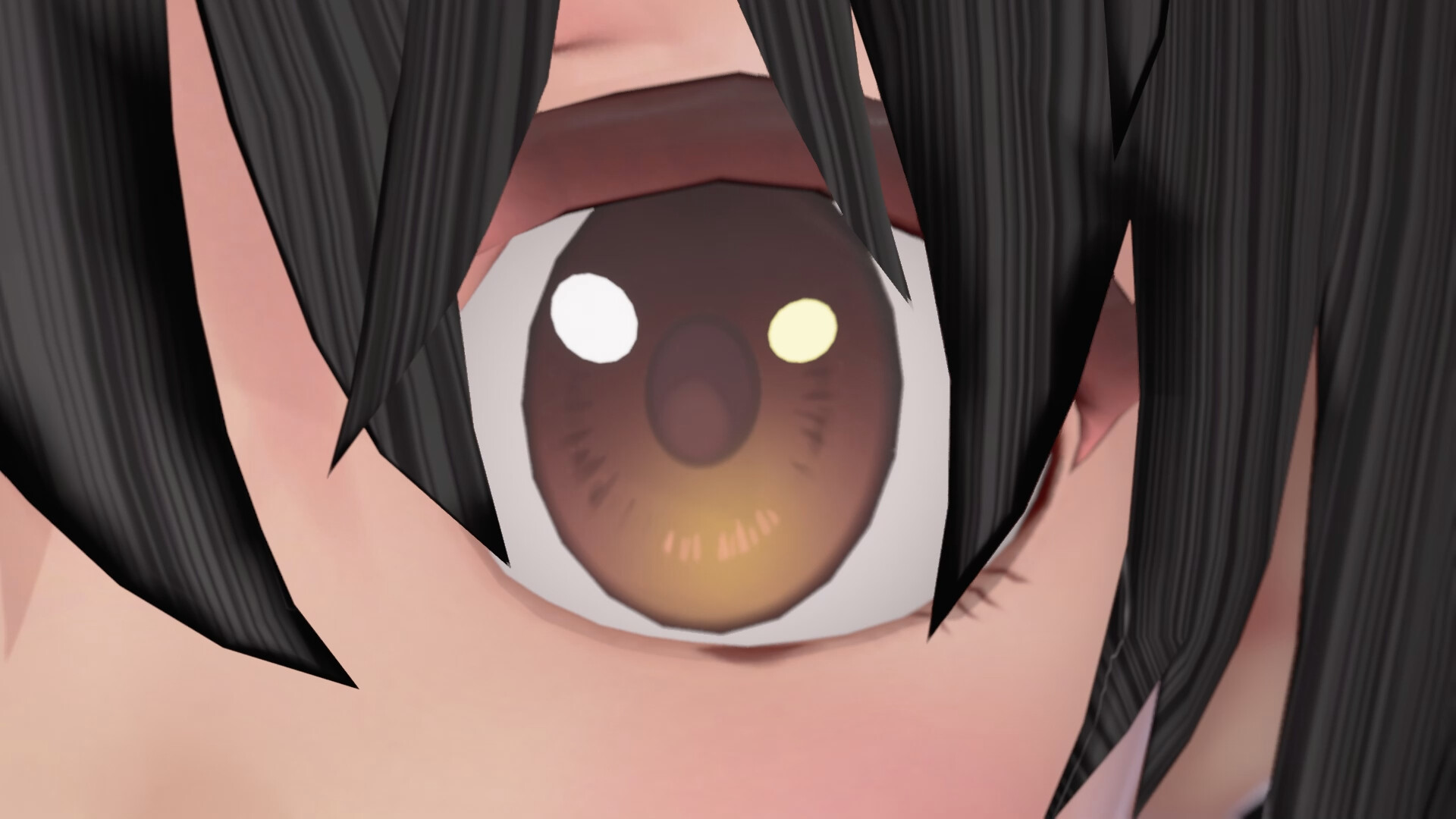 终末期异化-DYSTHANASIA