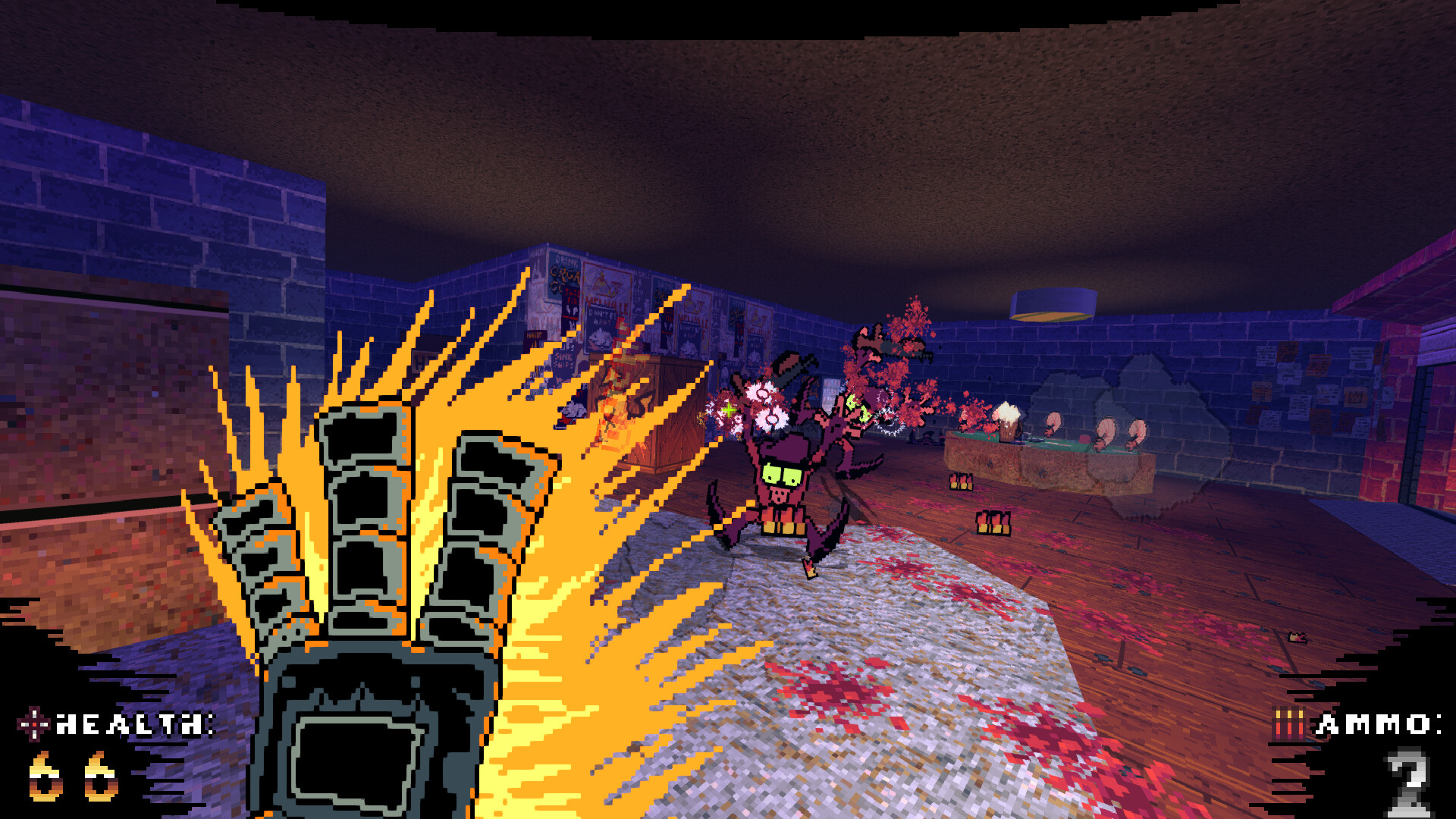 船长韦恩：假期绝境-Captain Wayne – Vacation Desperation