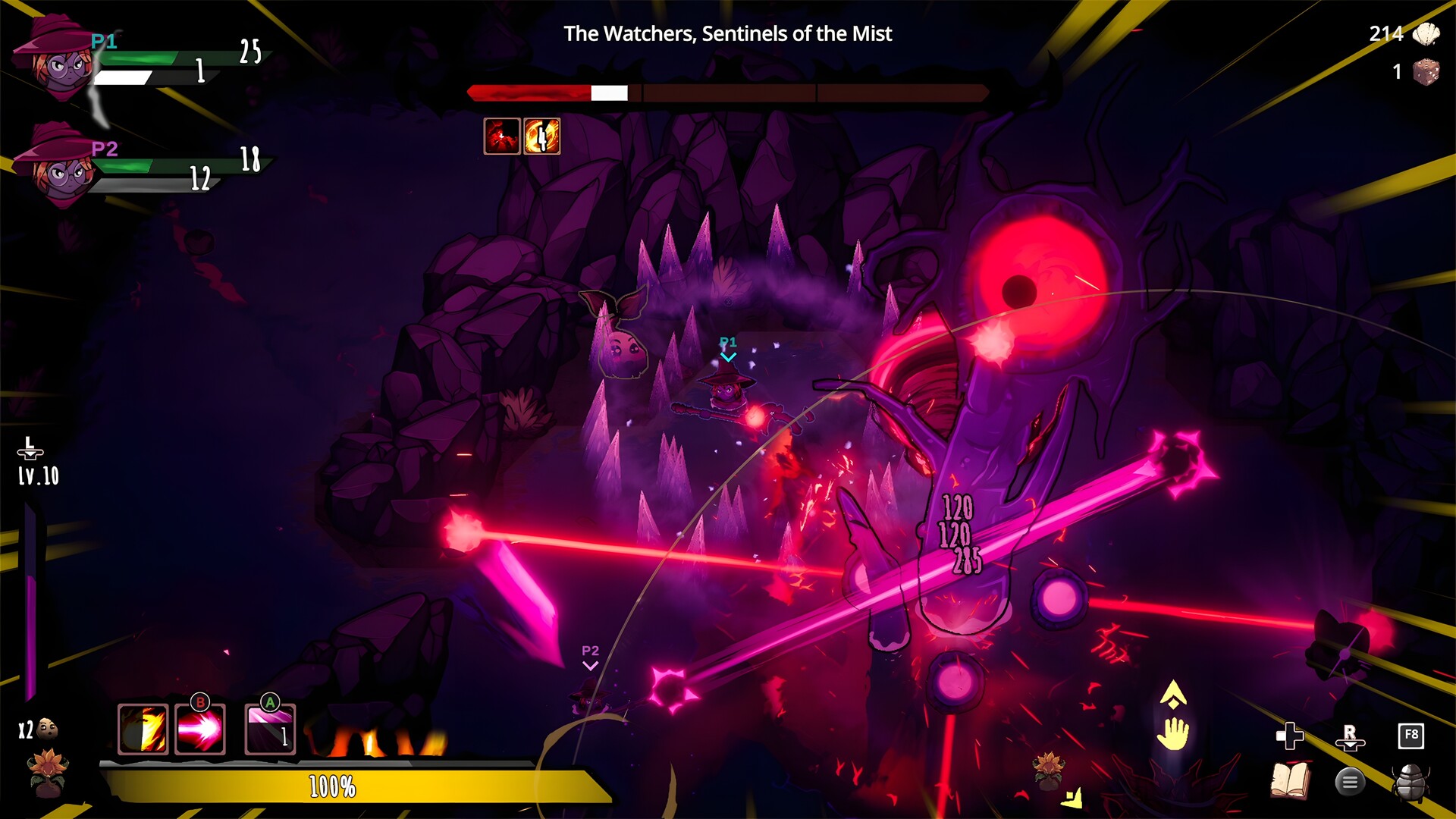 怒海龟途-Umigame