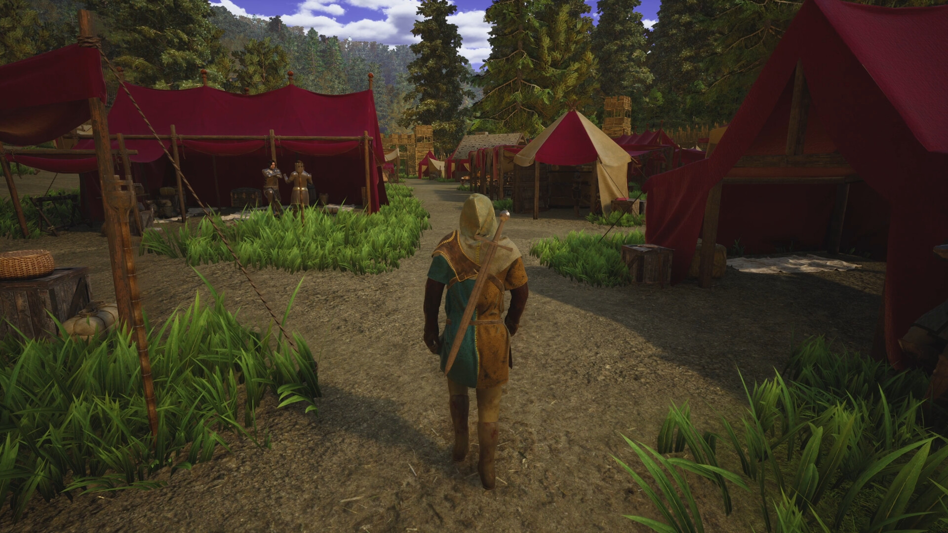 诺托里阿之书-Ars Notoria