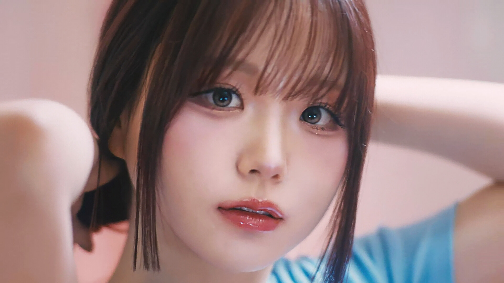 禁止过分投入2：夏日大排档-Love Too Easily 2: Summer Pocha