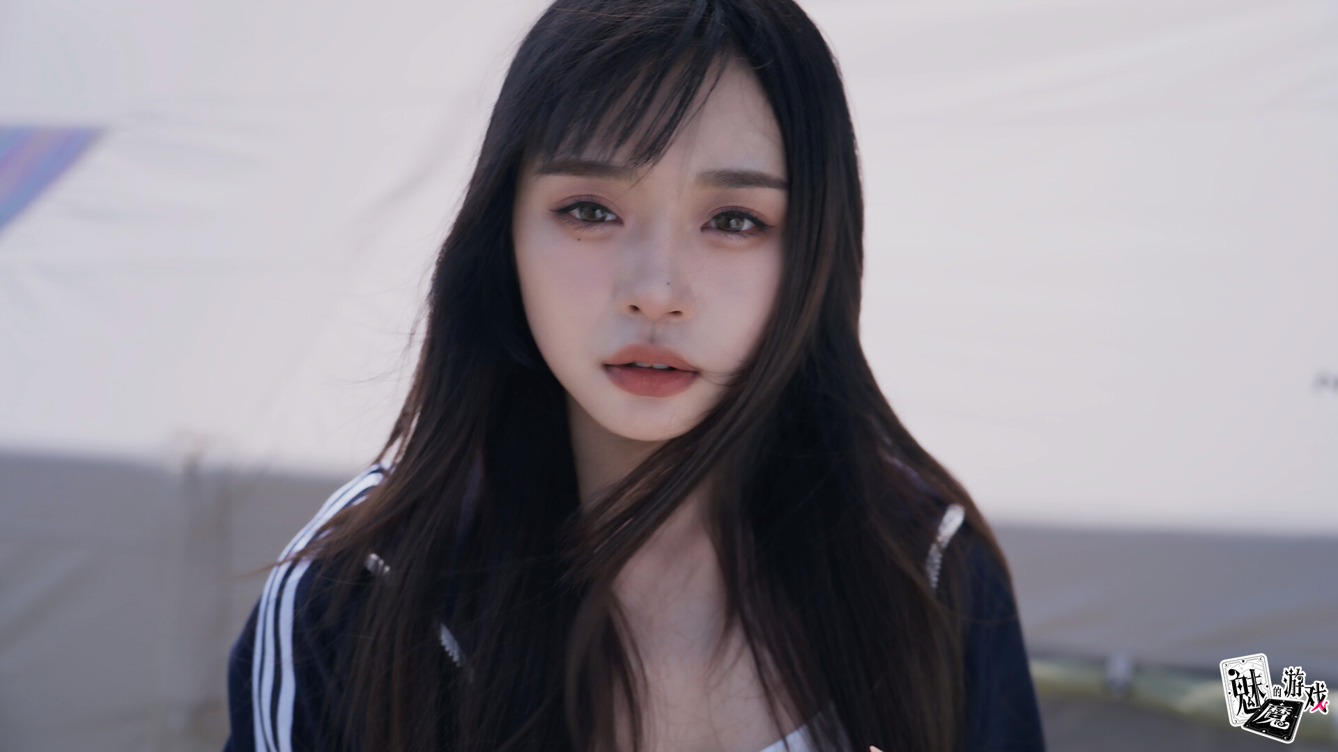 魅魔的游戏-Soul Touch