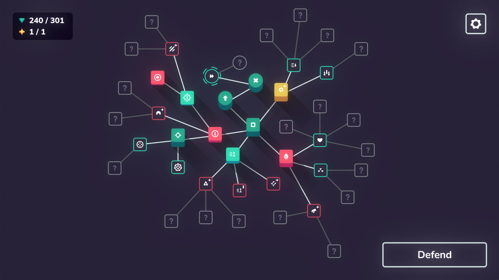 边境守护-Outhold