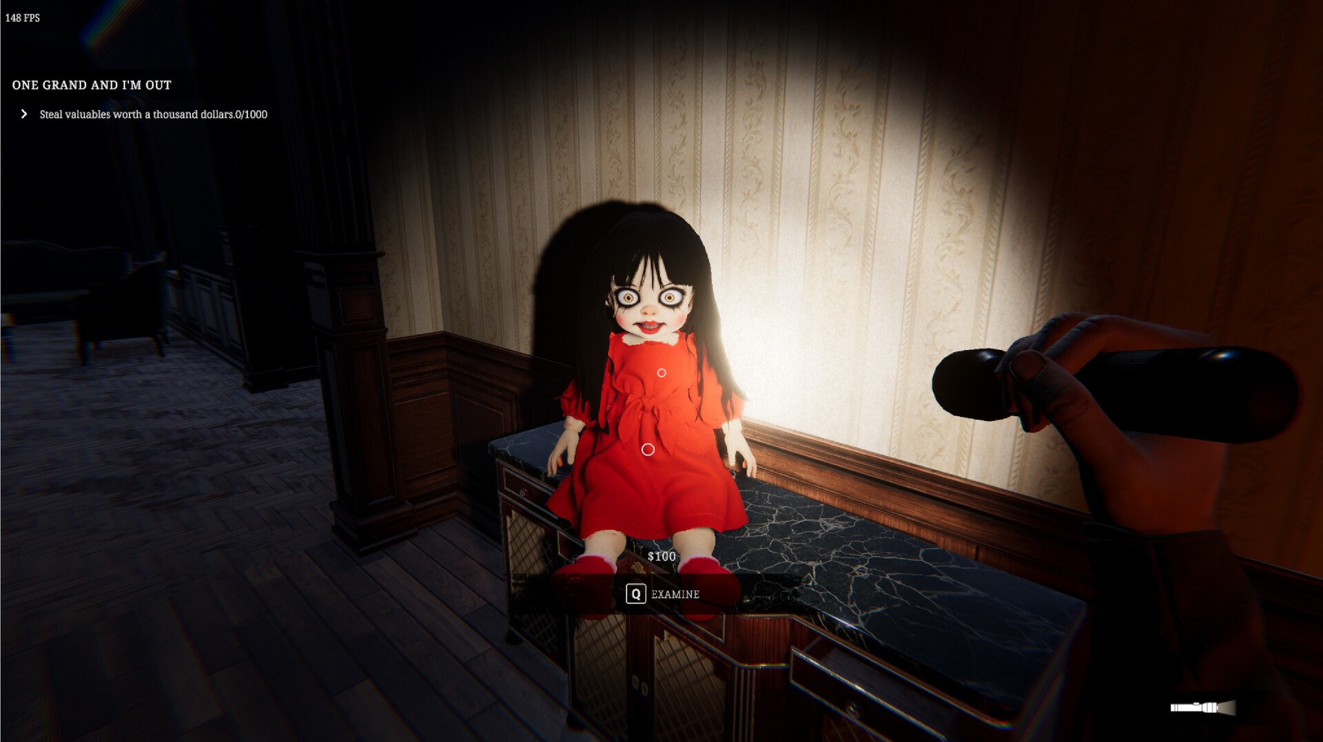 珍妮爱你-Jenny Love You