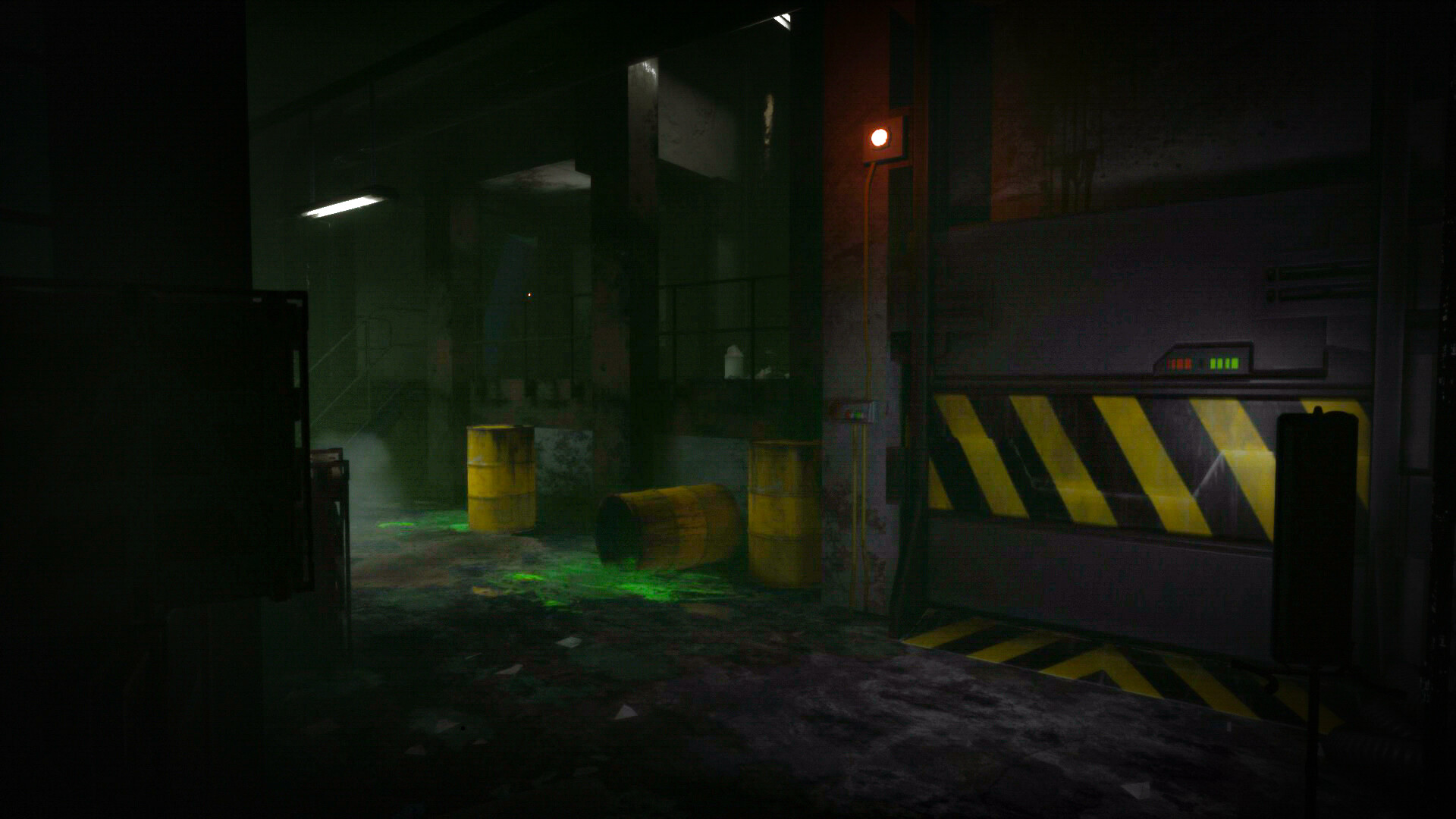 延续生存-Outlive