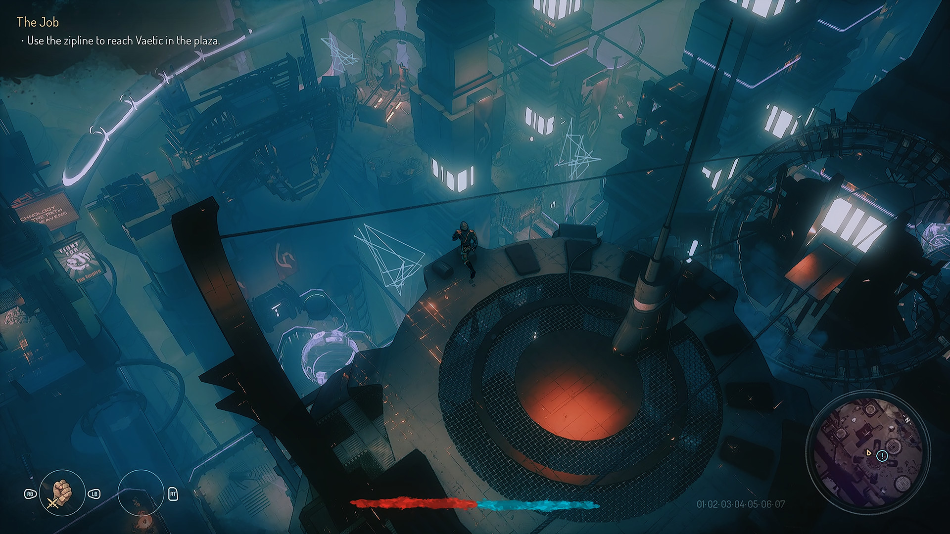 七: 增强版-Seven: Enhanced Edition