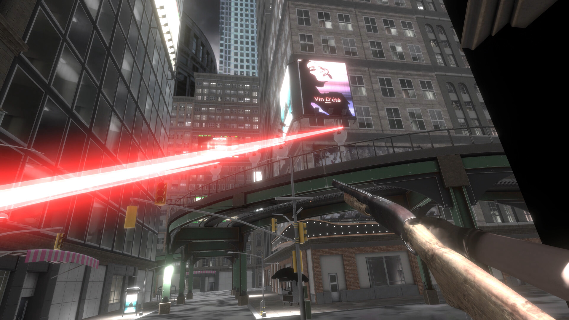 斯基比迪厕所：英雄-Skibidi Toilet Hero