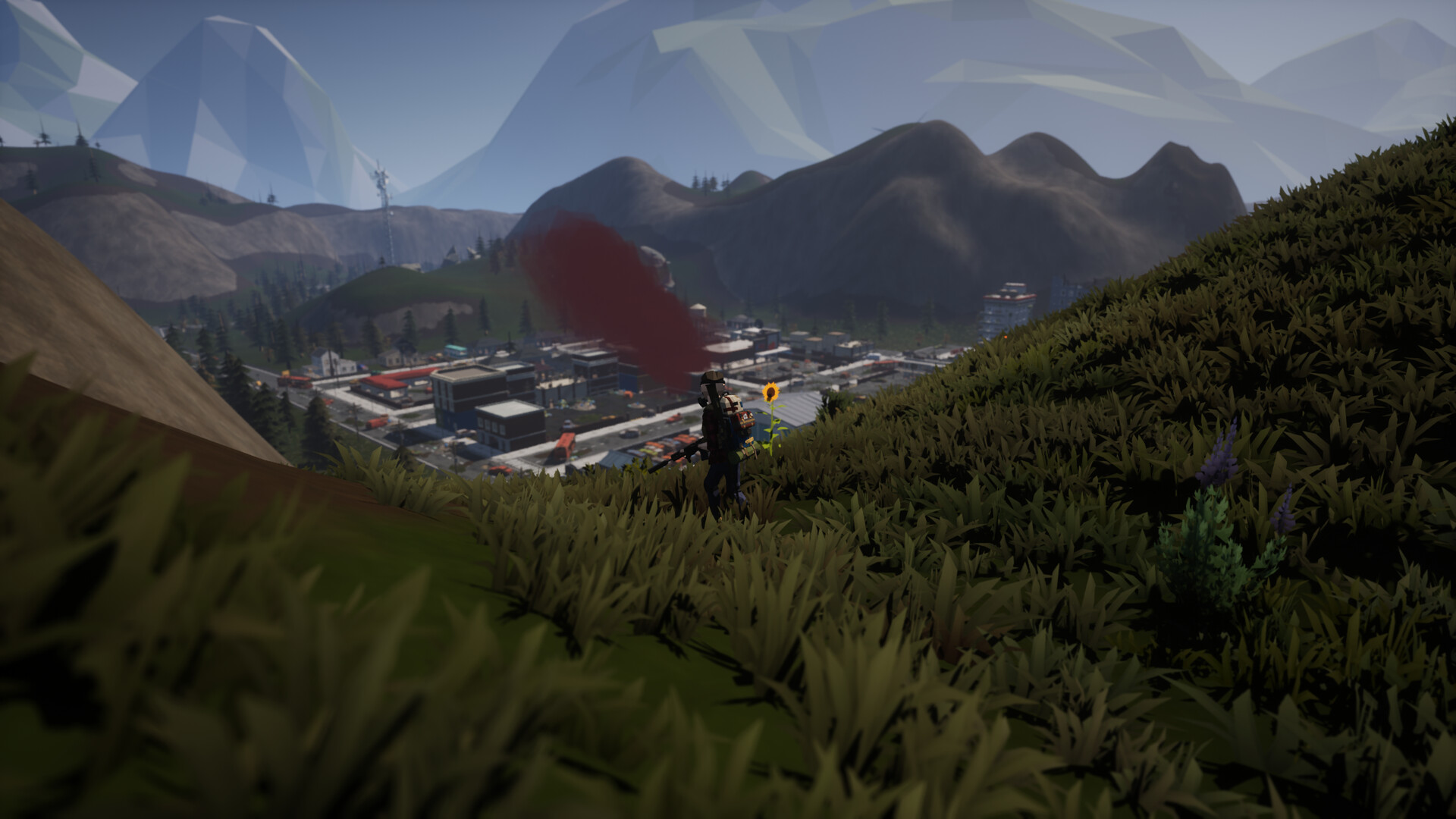 死亡环绕-SurrounDead