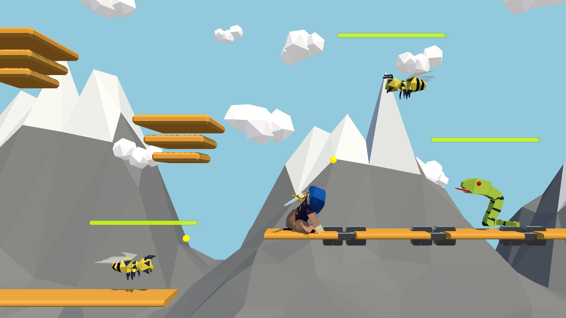 宗门恩仇-Chinese Pope Door