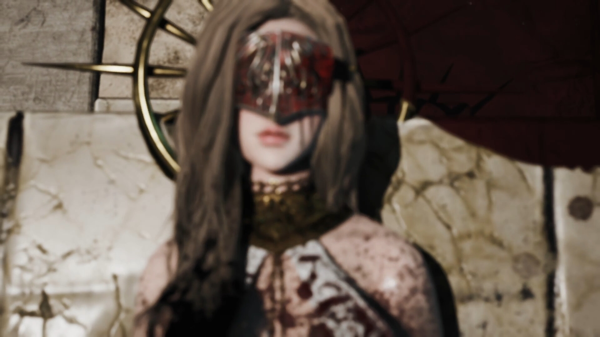 黑暗死亡地下城-Deep Death Dungeon Darkness